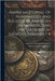 American Journal Of Numismatics, And Bulletin Of American Numismatic And Archæological Societies, Volumes 7-8 by American Numismatic Society, Boston Numismatic Society