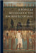 A Popular Account Of The Ancient Egyptians: Illustrated With Five Hundred Woodcuts; Volume 2 by Sir John Gardner Wilkinson