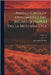 Annali Critico-diplomatici Del Regno Di Napoli Della Mezzana Etla; Volume 10 by Meo, Alessandro Di