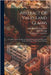 Abstract Of Valid Land Claims: Compiled From The Records Of The General Land Office And Court Of Claims, Of The State Of Texas by Burlage, John