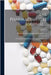 The Pharmaceutical Journal ...: A Weekly Record Of Pharmacy And Allied Sciences; Volume 17 by Pharmaceutical Society of Great Britain