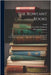 The Rowfant Books: A Selection Of One Hundred Titles From The Collection Of Frederick Locker-lampson Offered For Sale By Dodd, Mead & Company by Locker-Lampson, Frederick