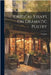 Critical Essays On Dramatic Poetry by Voltaire