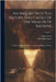 An Inquiry Into The Nature And Causes Of The Wealth Of Nations: In Three Volumes. With Notes, And An Additional Volume; Volume 1 by Smith, Adam