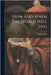 How And When The World Will End by Wild, Joseph