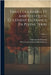 Traité Des Arbres Et Arbustes Qui Se Cultivent En France En Pleine Terre; Volume 2 by Henri-Louis Duhamel Du Monceau