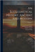 An Ecclesiastical History, Ancient And Modern; Volume 1 by Mosheim, Johann Lorenz