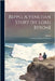 Beppo, A Venetian Story [by Lord Byron] by George Gordon N Byron (6th Baron )