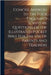 Concise Answers To The Four Thousand Scripture Questions Of The Illustrated Pocket Bible For The Use Of Parents And Teachers by Anonymous