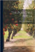 The Pear-tree Psylla by Slingerland, Mark Vernon