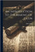 An Introduction To The Making Of Latin by Clarke, John