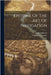 Epitome Of The Art Of Navigation by Atkinson, James