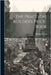 The Practical Builder's Price-book by Elsam, Richard