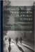 A Case Of Federal Propaganda In Our Public Schools: Some Criticisms Of "lessons In Community And National Life" Issued By The United States Bureau Of by National Industrial Conference Board