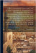 Dictionnaire Universel De L'écriture Sainte, Dans Lequel On Marque Toutes Les Différentes Significations De Chaque Mot De L'écriture, Son Étymologie, by Huré, Charles