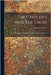 The Crescent And The Cross: Or, Romance And Realities Of Eastern Travel, Parts 1-2 by Warburton, Eliot