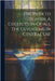 The Path To Heaven, A Collection Of All The Devotions In General Use by Heaven