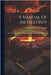 A Manual Of Metallurgy: Fuel, Iron, Steel, Tin, Antimony, Arsenic, Bismuth And Platinum by Greenwood, William Henry