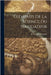 Éléments De La Science Du Navigateur by J Garra de Salagoïty
