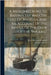 A Whaling Cruise To Baffin's Bay And The Gulf Of Boothia. And An Account Of The Rescue Of The Crew Of The "polaris." by Markham, Albert Hastings