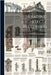 Reading Architects' Blueprints by Lowndes, William S. (William Shepherd)