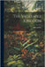 The Vegetable Kingdom by Lindley, John