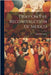 Essay On The Reconstruction Of Mexico by 1868-1929, Calero Manuel