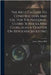 The Rifle Gallery, Its Construction And Use, For The National Guard, Schools And Clubs, Also A Chapter On Revolver Shooting by Bell, James E[dward] 1845- [From Old