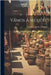 Vamos Á México; by Southern Pacific Company [From Old C