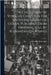 A Collection Of Voyages Chiefly In The Southern Atlantick Ocean. Published From Original M.s.s. By Alexander Dalrymple by Dalrymple, Alexander