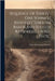 Sequence Of Thirty-one Sonnets Entitled "'english Bards And Scotch Reviewers, ' Up-to-date," by Chaloner, John Armstrong 1862-1935