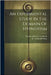 An Experimental Study In The Domain Of Hypnotism by Krafft-Ebing, R. Von (Richard) 1840-