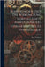 Bemerkungen über die Wirkung und vortheilhafte Anwendung des Stosshebers (bélier hydraulique) by Eytelwein, J. A.