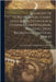 Elements Of Navigation, Chart, Lead, & Log Deviation & Compass Compensation, Piloting, Dead Reckoning, Nautical Tables by Schools, International Correspondence