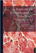 A Manual Of Pathological Anatomy, Volumes 1-2 by Karl Rokitansky (Freiherr Von)