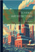 School Architecture by Barnard, Henry