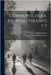 Common School Journal, Volumes 1-2 by Mann, Horace