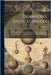 Chambers's Encyclopaedia: A Dictionary Of Universal Knowledge For The People, With Maps And Numerous Wood Engravings; Volume 4 by Anonymous