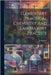 Elementary Practical Chemistry And Laboratory Practice by (B Sc )., J. Spencer