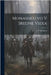 Monashestvo V Sredne Vieka by Karsavin, L. P. (Lev Platonovich) 18