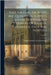 East Anglian, Or, Notes And Queries On Subjects Connected With The Counties Of Suffolk, Cambridge, Essex And Norfolk; Volume 1 by Suffolk Institute of Archaeology