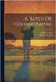 A Batch Of Golfing Papers by Lang, Andrew