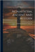 Monasticism, Ancient And Modern by Charles, Woodhouse Frederick