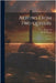 Arrows From Two Quivers: Sermons by Rivers, R. H. (Richard Henderson) 18