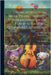 Humoresken [von] Mark Twain. Übersetzt Von Margarete Jacobi, Henny Koch Und L. Ottmann [textrevision: Lotte Blaschke] by Twain, Mark