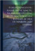 Forordninger Og Aabne Breve Som Til Island Ere Udgivne Af De Hoistpriselige Konger Af Den Oldenborgiske Stamme; Volume 3 by Anonymous