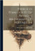 Exercices D'analyse Et De Physique Mathématique, Volumes 3-4 by Baron Augustin Louis Cauchy