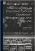 Practical Aids In Teaching English Grammar--composition And Spelling by Dixon, William W. [From Old Catalog]