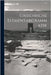 Griechische Elementargrammatik: Formenlehre by Hahne, Franz