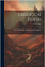 Geological Report: The Mineral Belt Of Sussex County, New Jersey. Stirling Hill--mine Hill. Zinc, Iron And Manganese--franklinite-- by Baker, G. W.